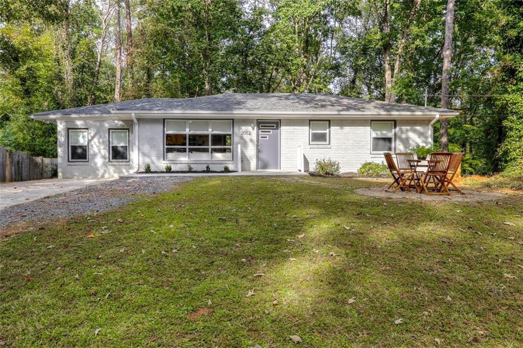 2062 Clairmont Terrace - Photo 1