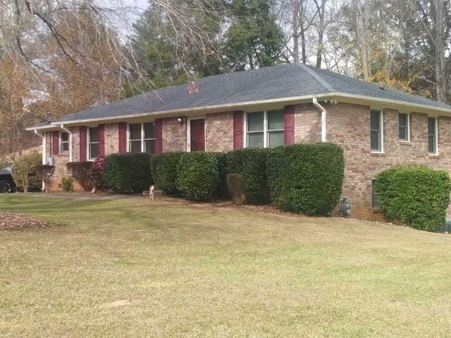 3379 Shadowridge Dr Sw - Photo 1