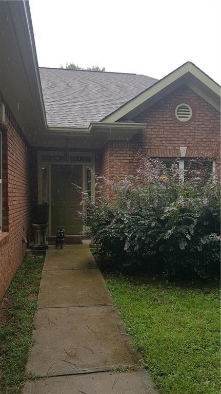 3930 Humphries Hill Road - Photo 1