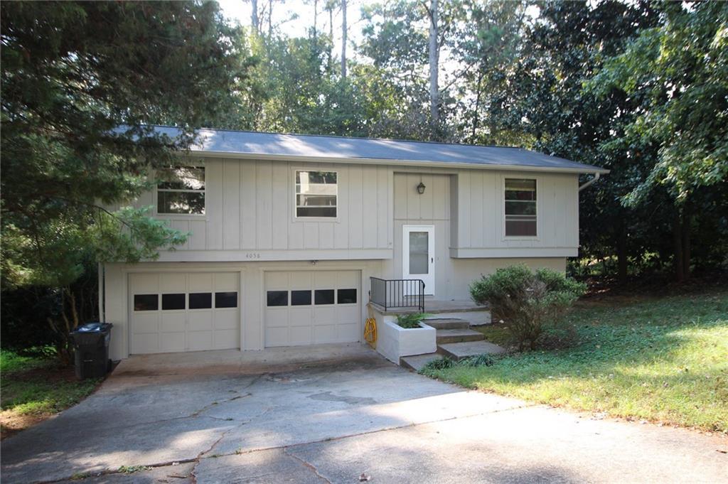4058 Valley Brook Road - Photo 1