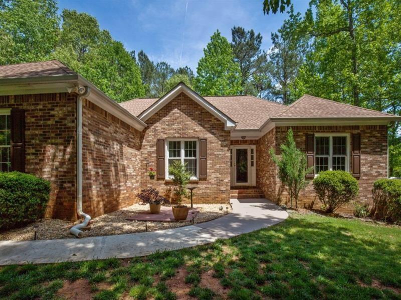 26 Creekwood Court - Photo 1