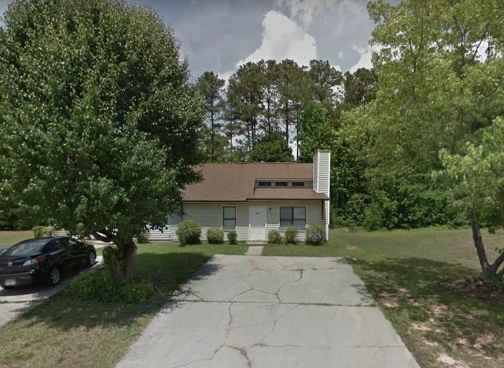 973 Hickory Bend Road - Photo 1