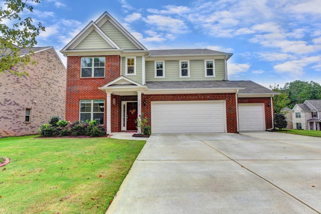 138 Vinca Circle - Photo 1