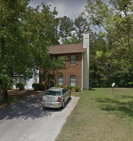 979 Hickory Bend Road - Photo 1