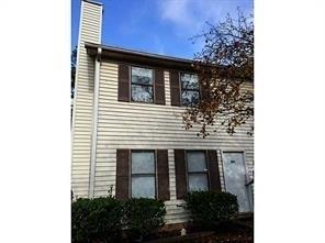 981 Hickory Bend Road - Photo 1