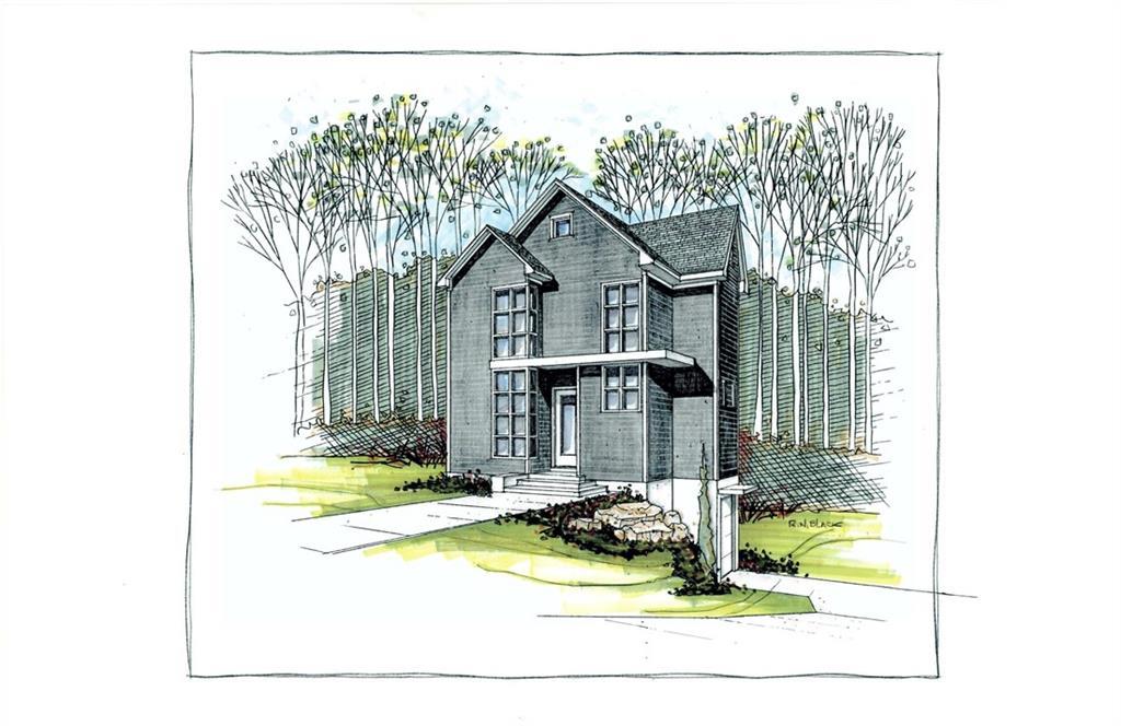 1988 River Birch Lane - Photo 1