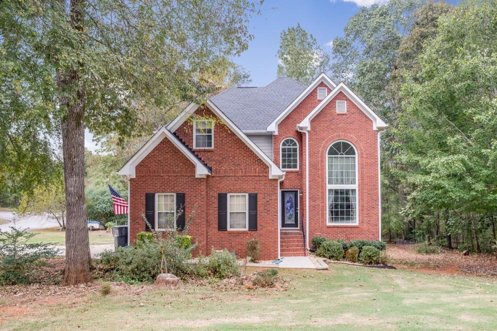 979 Wild Rue Court - Photo 1