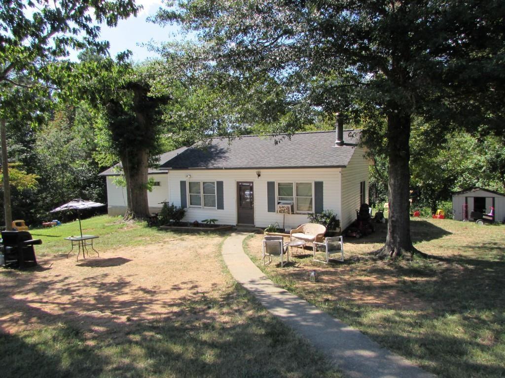 364 Aldene Court - Photo 1