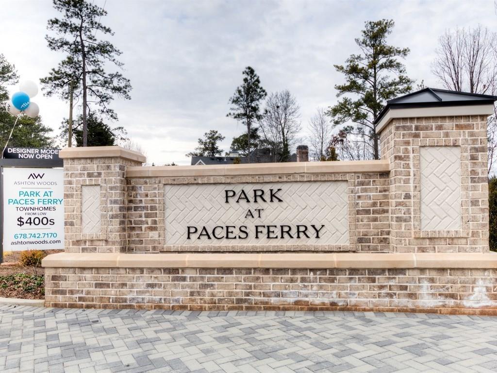 2258 Mclean Chase - Photo 1