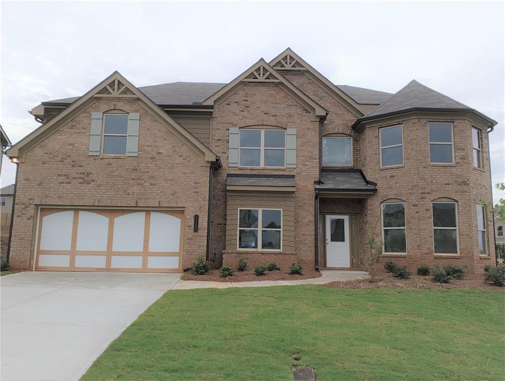 1255 In Bloom Way - Photo 1