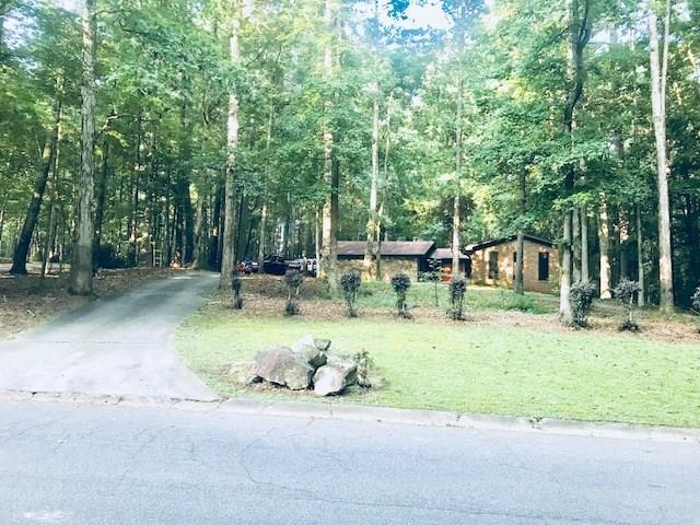 175 Little Creek Drive - Photo 1