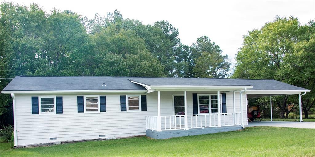 24 Valeries Lane - Photo 1