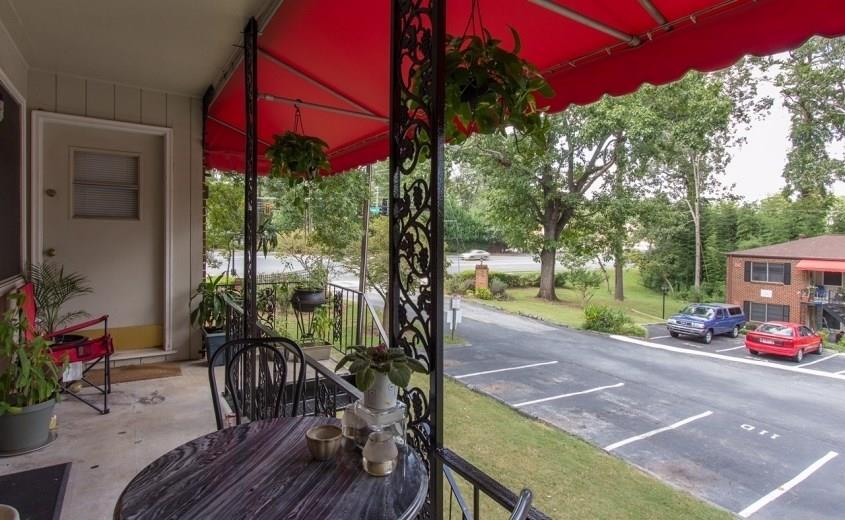 2411 Lawrenceville Highway - Photo 1