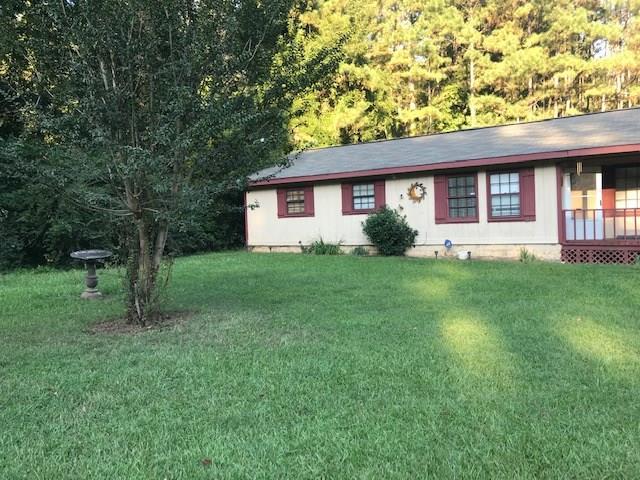 111 Hillcrest Drive - Photo 1