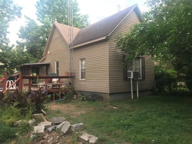 7770 Union Grove Road - Photo 1