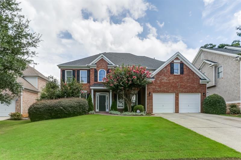 1669 Harlington Road - Photo 1