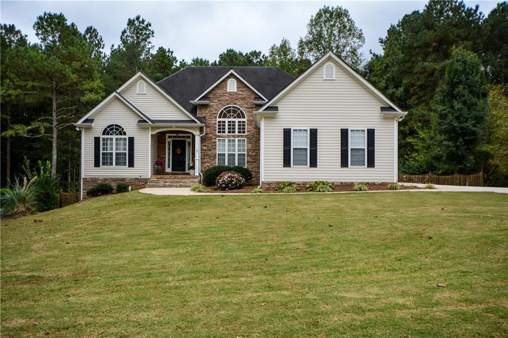 225 Westminister Village Boulevard - Photo 1