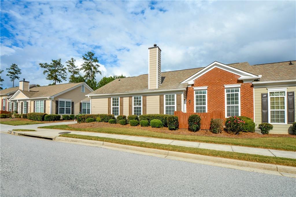 164 Camry Lane - Photo 1