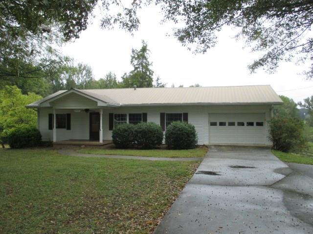 5470 Highway 51 - Photo 1