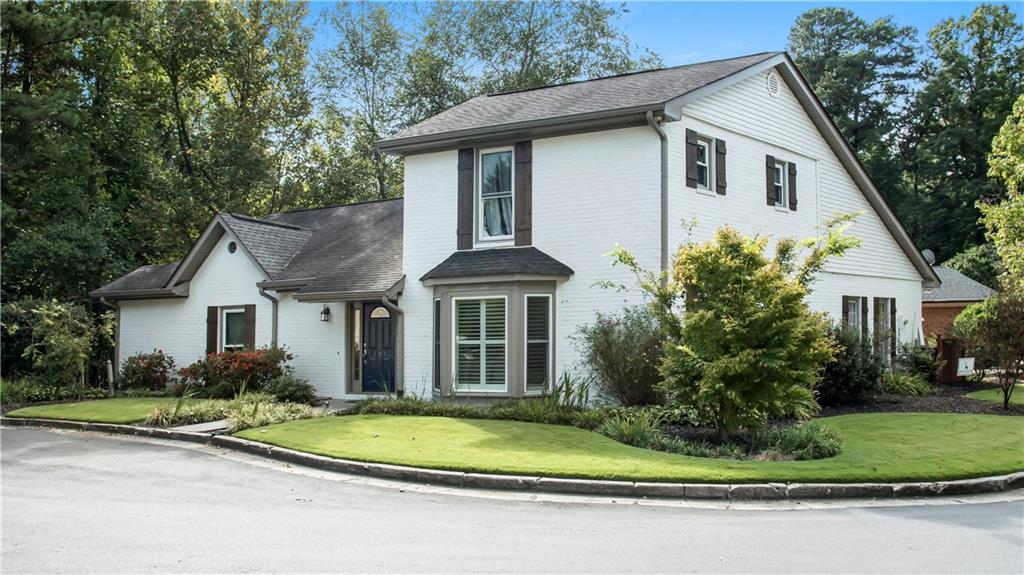 2861 Dorby Close - Photo 1