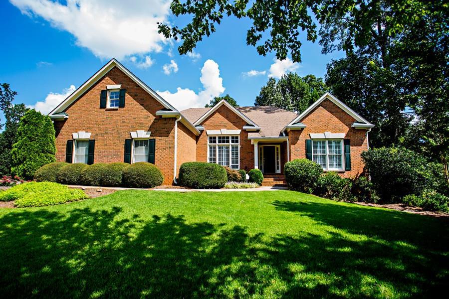 1210 Weatherborne Place - Photo 1