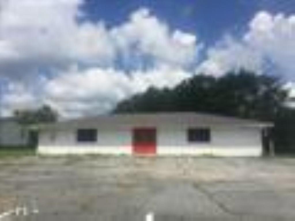 201 Atlantic Avenue - Photo 1