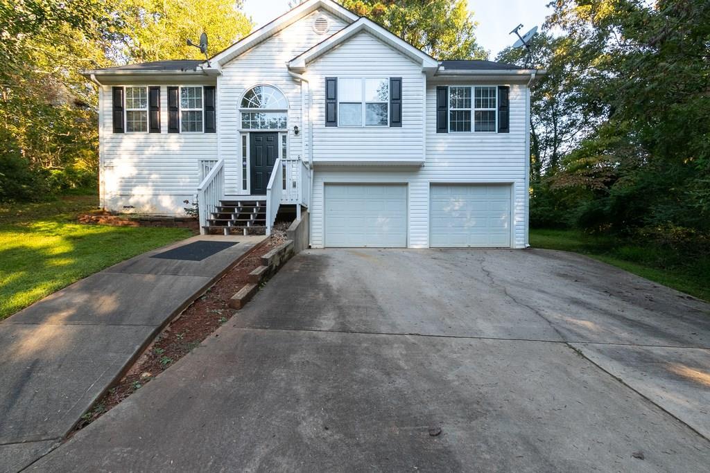 1215 Wood Valley Road - Photo 1