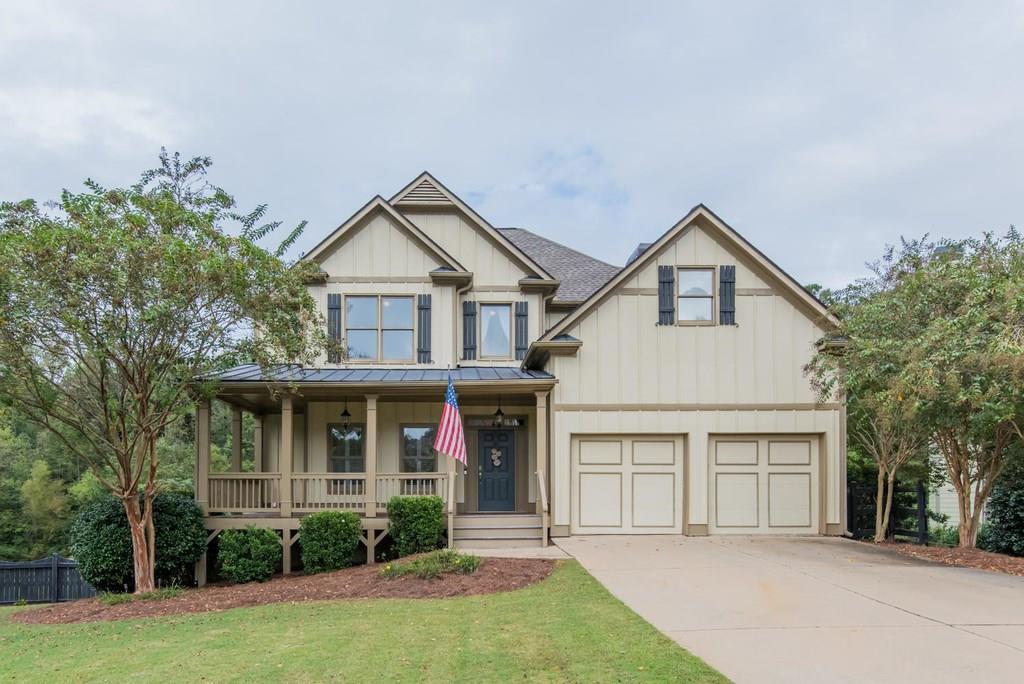 75 Maple Leaf Court - Photo 1