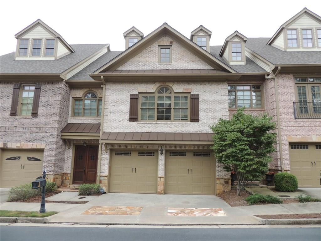 6277 Clapham Lane - Photo 1
