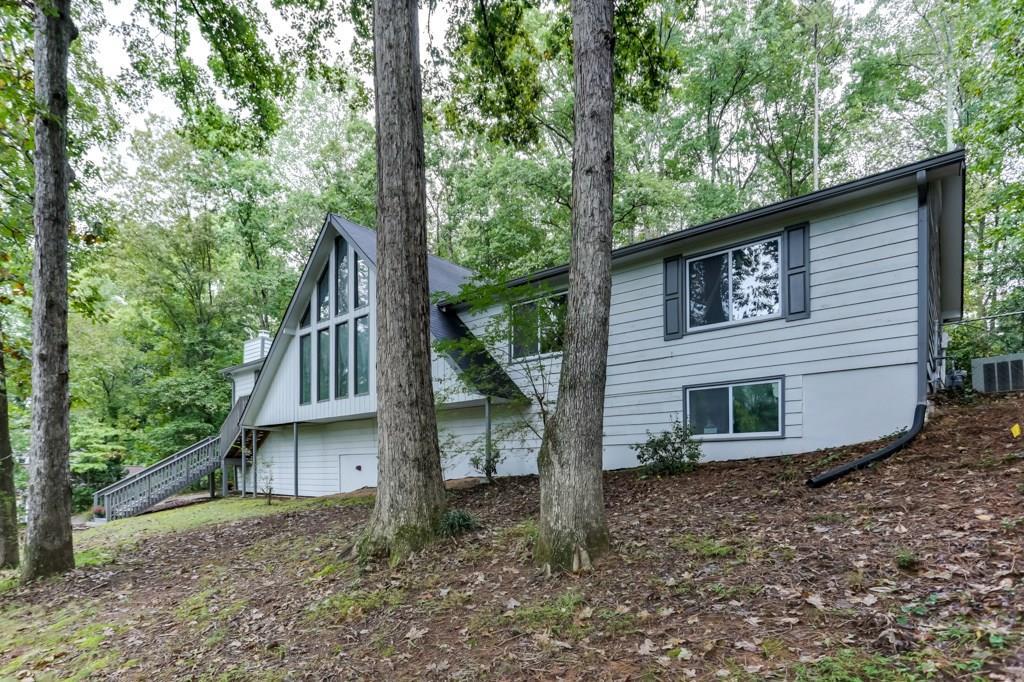 2374 Forest Green Drive - Photo 1