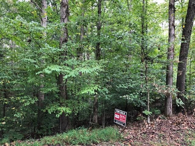 3272 Shuler Road - Photo 1