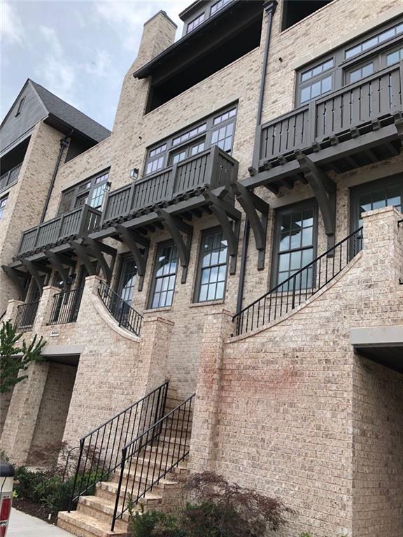 6731 Encore Boulevard - Photo 1