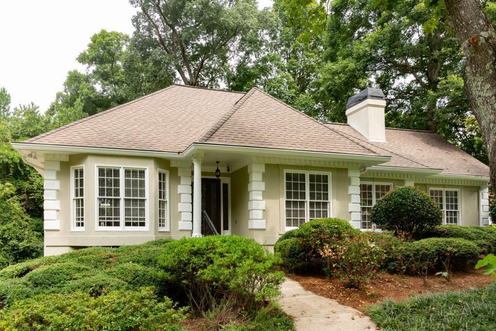 4690 Derby Lane - Photo 1