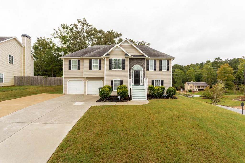 635 Kyles Circle - Photo 1