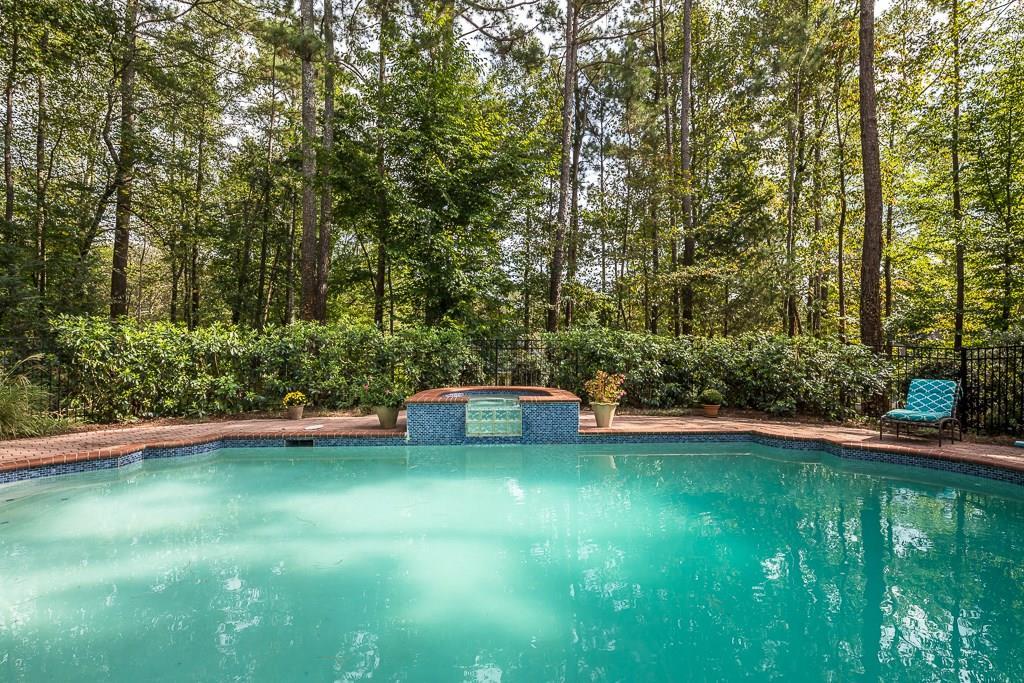 315 Wynland Trace - Photo 1