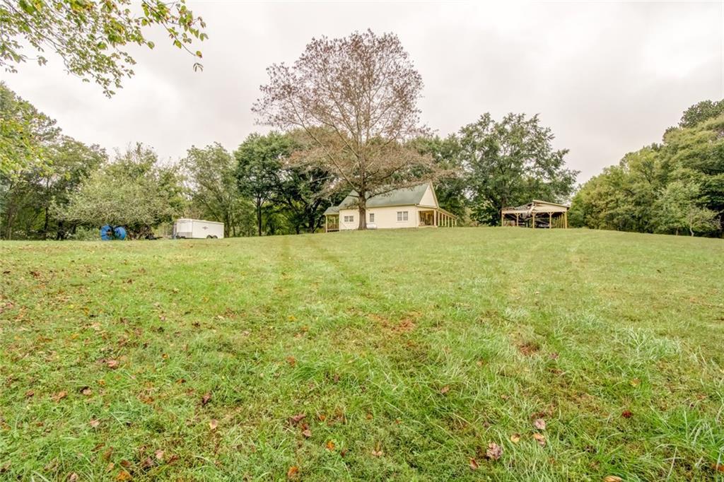 1165 Bartow Street - Photo 1