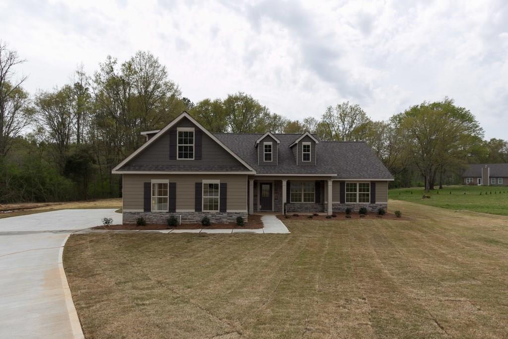75 Country Meadows Lane - Photo 1