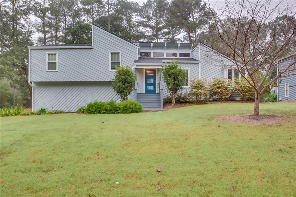 3335 Emory Drive - Photo 1