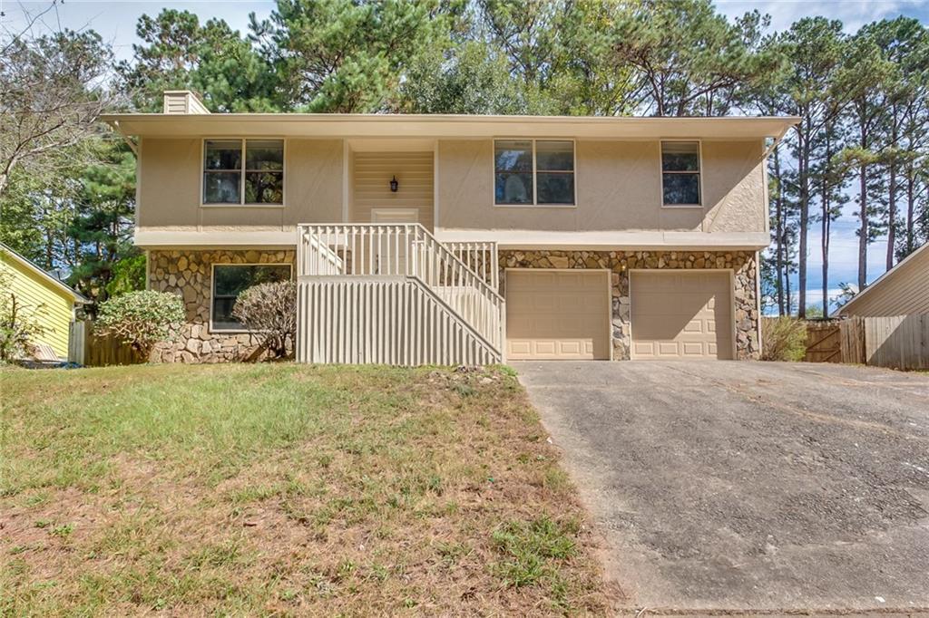 655 Waterbrook Terrace - Photo 1