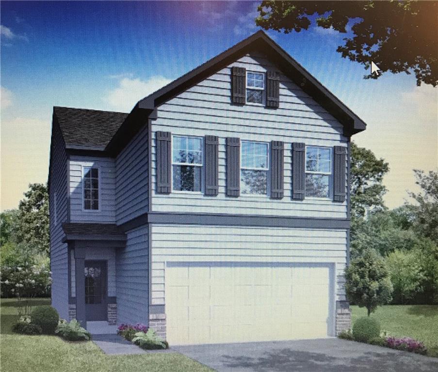 24 Laurel Drive - Photo 1