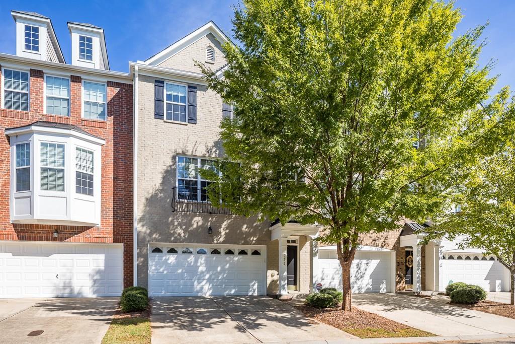 11302 Musette Circle - Photo 1