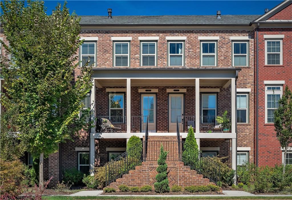 1147 Holly Avenue - Photo 1