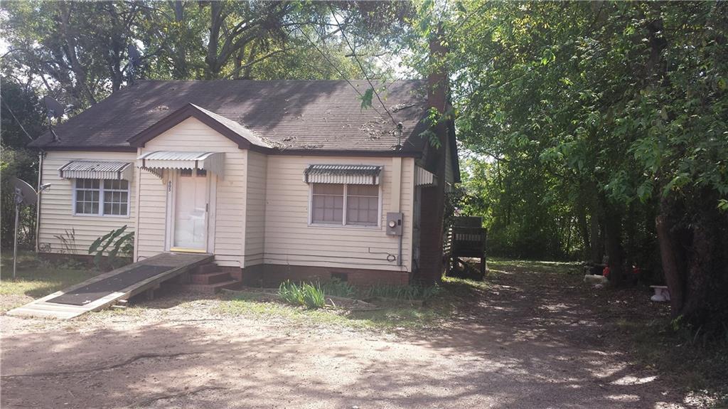 605 Wissahickon Avenue - Photo 1