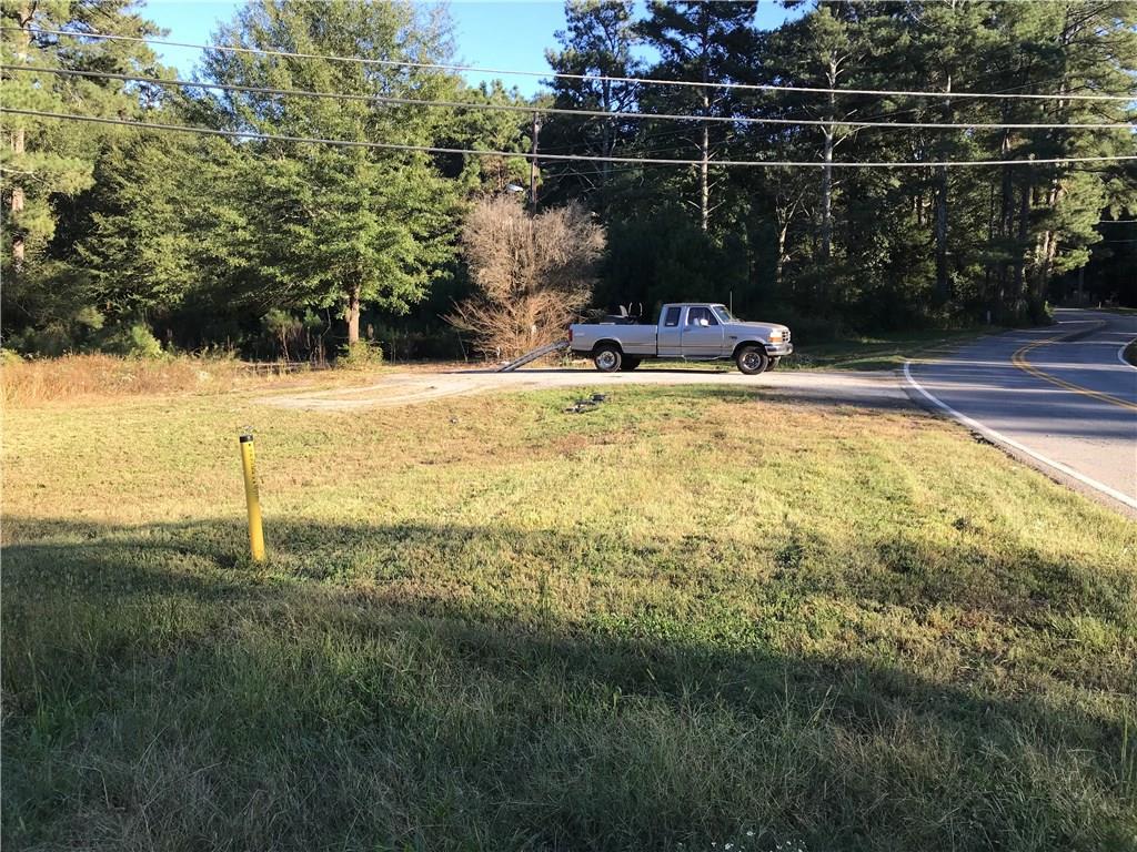 19 Cole Lake Road Road - Photo 1