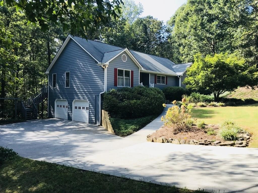 519 Penny Lane - Photo 1
