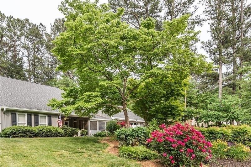 3021 Canton Hills Court - Photo 1