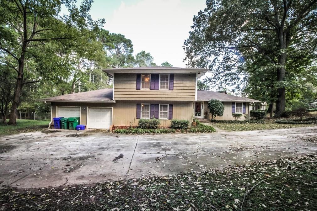3954 Pinehurst Place - Photo 1