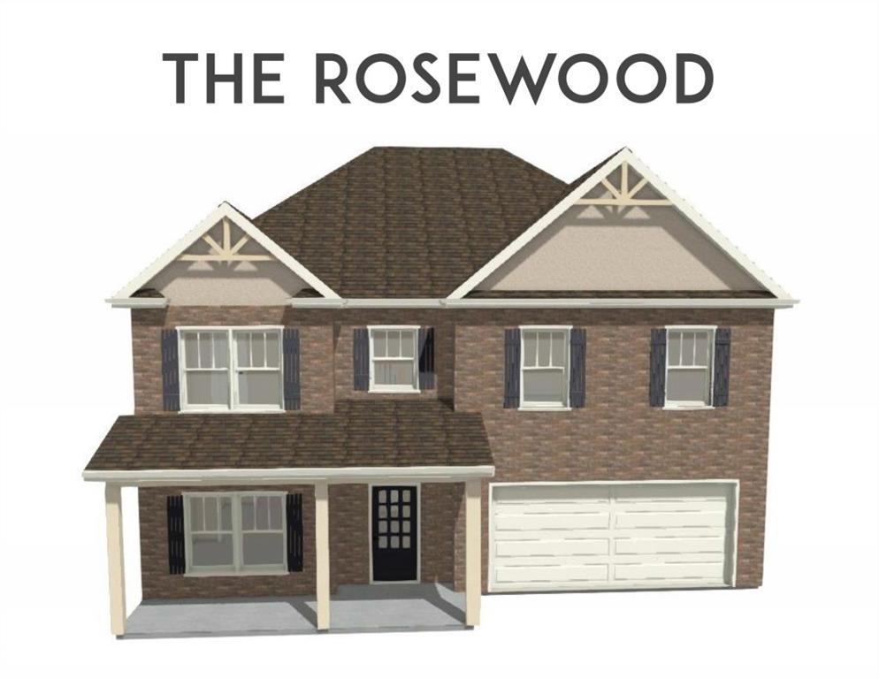 10778 Boulder Way - Photo 1