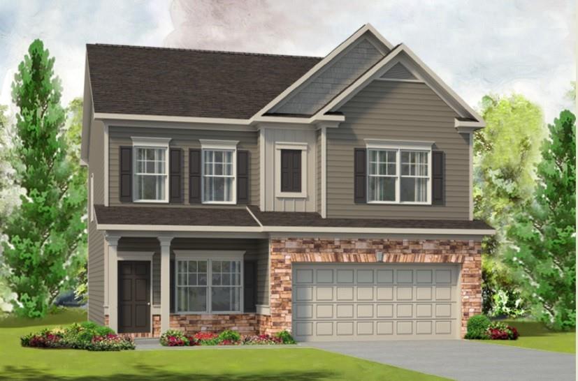 52 Thorndale Lane - Photo 1