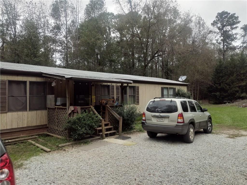 951 Hunter Road - Photo 1